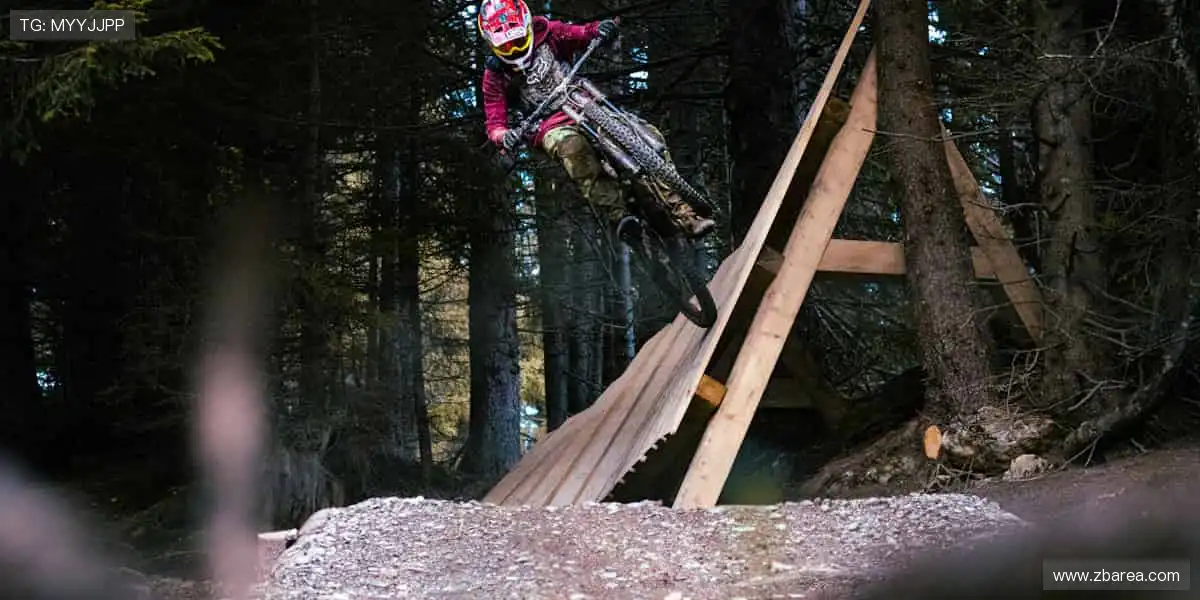 球迷专属,周边一站式购齐!🎁👕